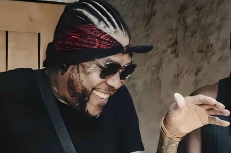 Vybz Kartel Billed to Perform In Trinidad On Carnival Friday