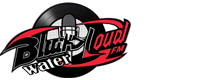 Blackwater Loud FM